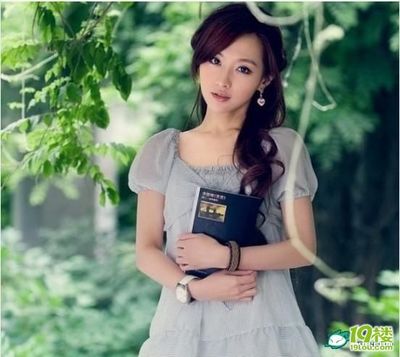 华体app官网登录入口网页版登录入口/手机版最新下载_云开·全站APP下载官方